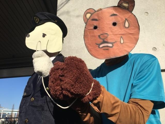 广东肇庆现泥头车营运乱象 分管主官出镜道歉|ky开元(图4) ky开元集团