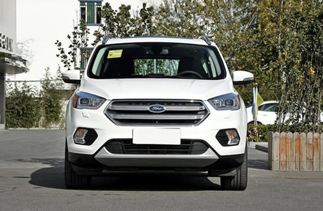 广东肇庆现泥头车营运乱象 分管主官出镜道歉|ky开元(图1) ky开元电竞