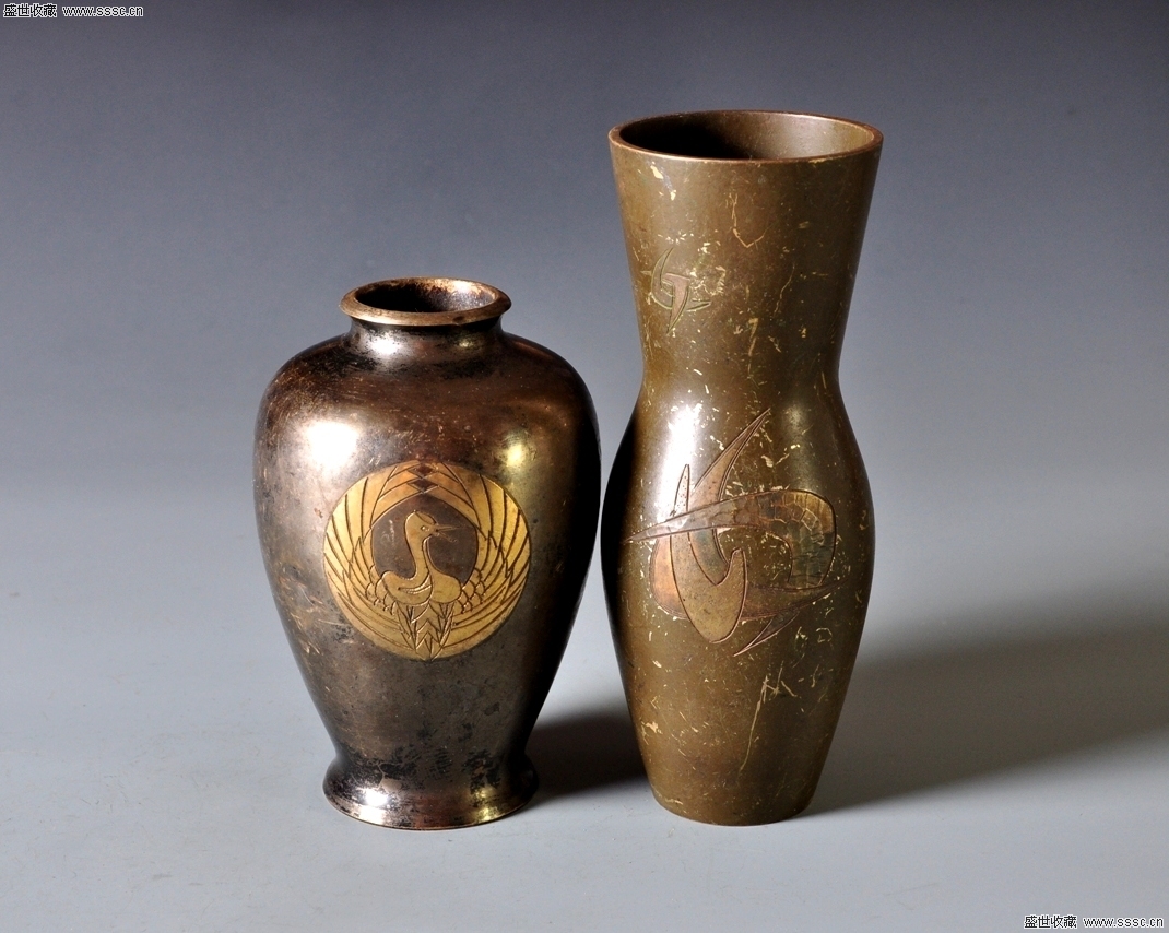 罗桐社区:开展十九大精神宣讲暨党建服务活动【ky开元电竞】(图1) ky开元电竞