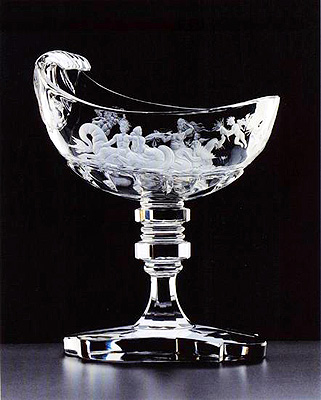 志愿者服务队走进总府社区【KY开元集团官网】(图2) KY开元集团官网