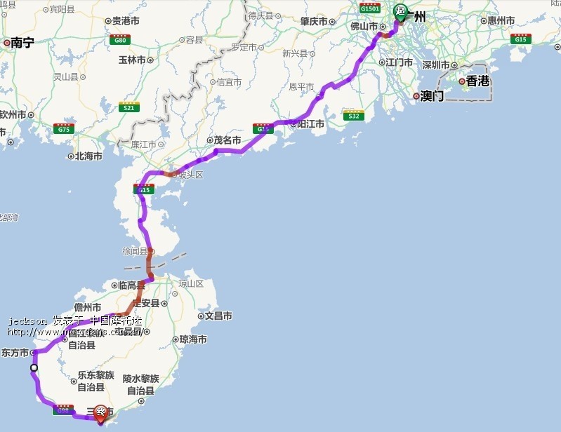 志愿者服务队走进总府社区【KY开元集团官网】(图1) KY开元集团官网