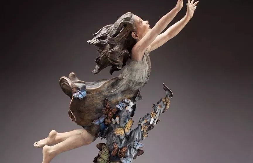 罗桐社区:开展十九大精神宣讲暨党建服务活动【ky开元电竞】(图3) KY开元集团官网