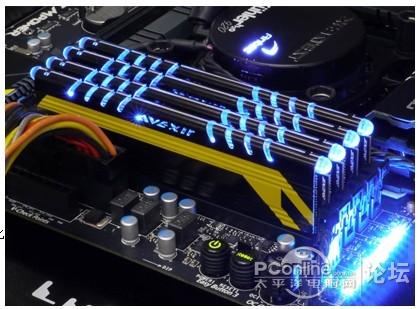 志愿者服务队走进总府社区【KY开元集团官网】(图4) ky开元