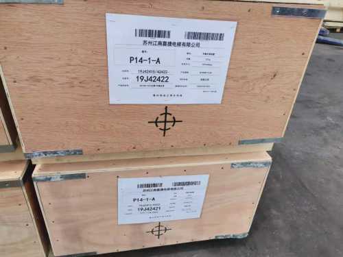 Lara梁心颐巡回音乐会启动 精致视听呈现多元音乐-ky开元集团(图1) ky开元