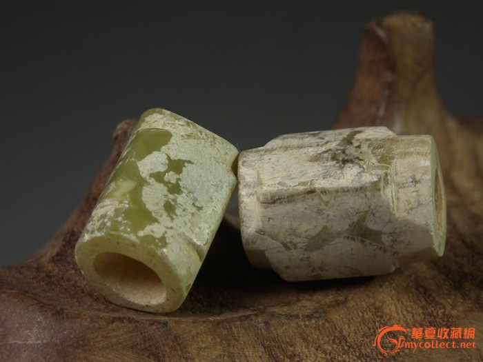 KY开元集团官网