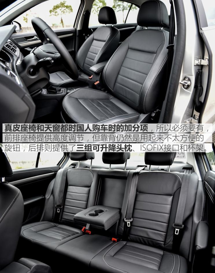 KY开元集团官网-横山社区:社区公益性岗位夏季清凉慰问(图1) ky开元集团