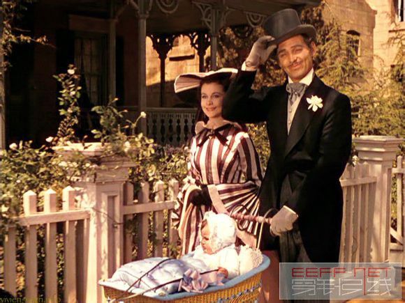 KY开元集团官网-横山社区:社区公益性岗位夏季清凉慰问(图2) ky开元