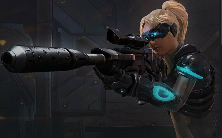 ky开元:台湾儿童文学专家宋珮:教你读懂绘本的图(图2) KY开元集团官网