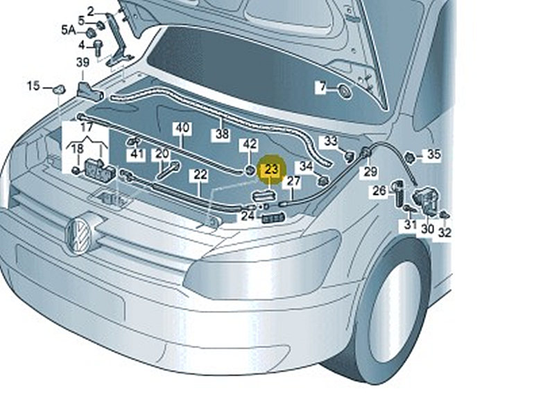 KY开元集团官网