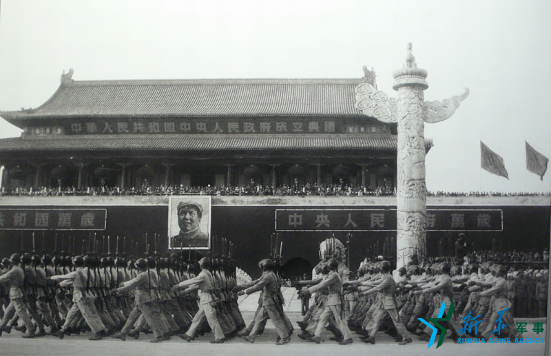 ky开元:台湾儿童文学专家宋珮:教你读懂绘本的图(图4) ky开元