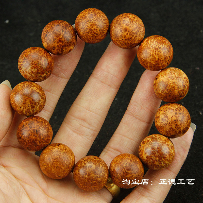 ky开元:台湾儿童文学专家宋珮:教你读懂绘本的图(图1) ky开元电竞