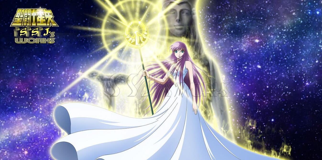 “ky开元电竞”橘子海集天然能量《潮湿的形状》 破英式摇滚壁垒尝试新玩法(图1) ky开元