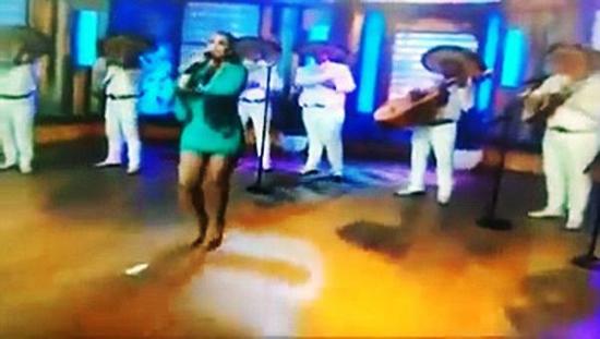 “ky开元电竞”橘子海集天然能量《潮湿的形状》 破英式摇滚壁垒尝试新玩法(图4) KY开元集团官网