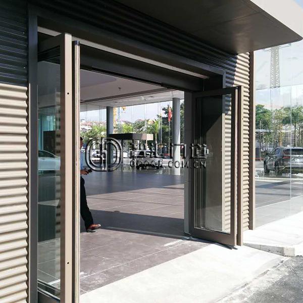 KY开元集团官网