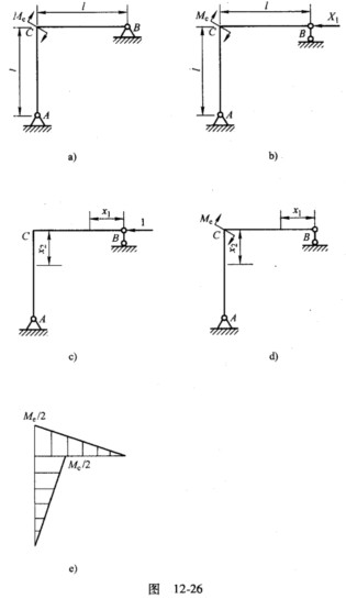 KY开元集团官网