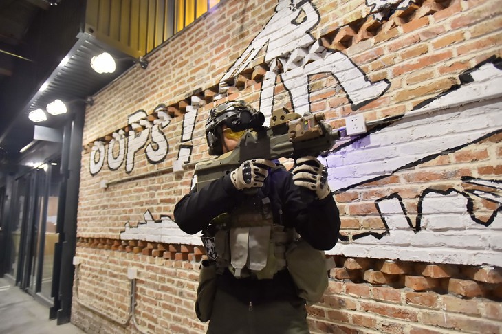 各地陆续出台政策完善学前教育,破局“入学贵”“入园难”【ky开元电竞】(图3) ky开元集团