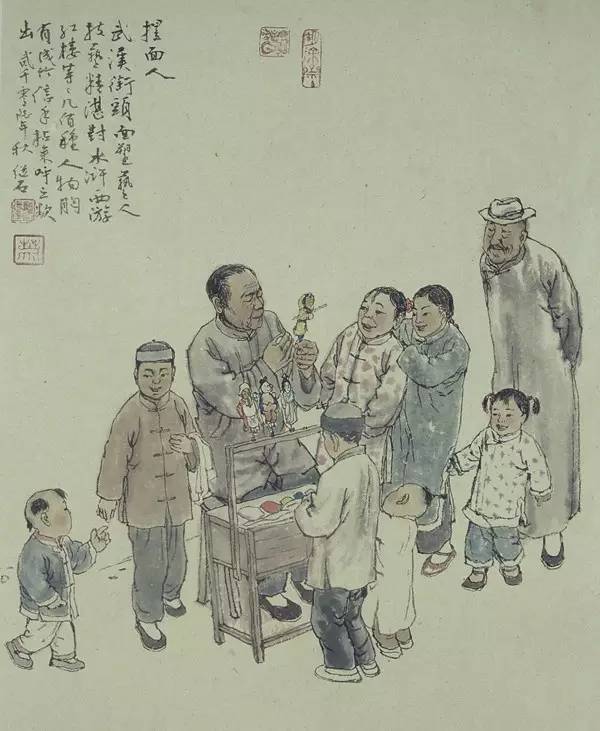 各地陆续出台政策完善学前教育,破局“入学贵”“入园难”【ky开元电竞】(图2) ky开元电竞