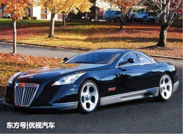 各地陆续出台政策完善学前教育,破局“入学贵”“入园难”【ky开元电竞】(图4) ky开元电竞