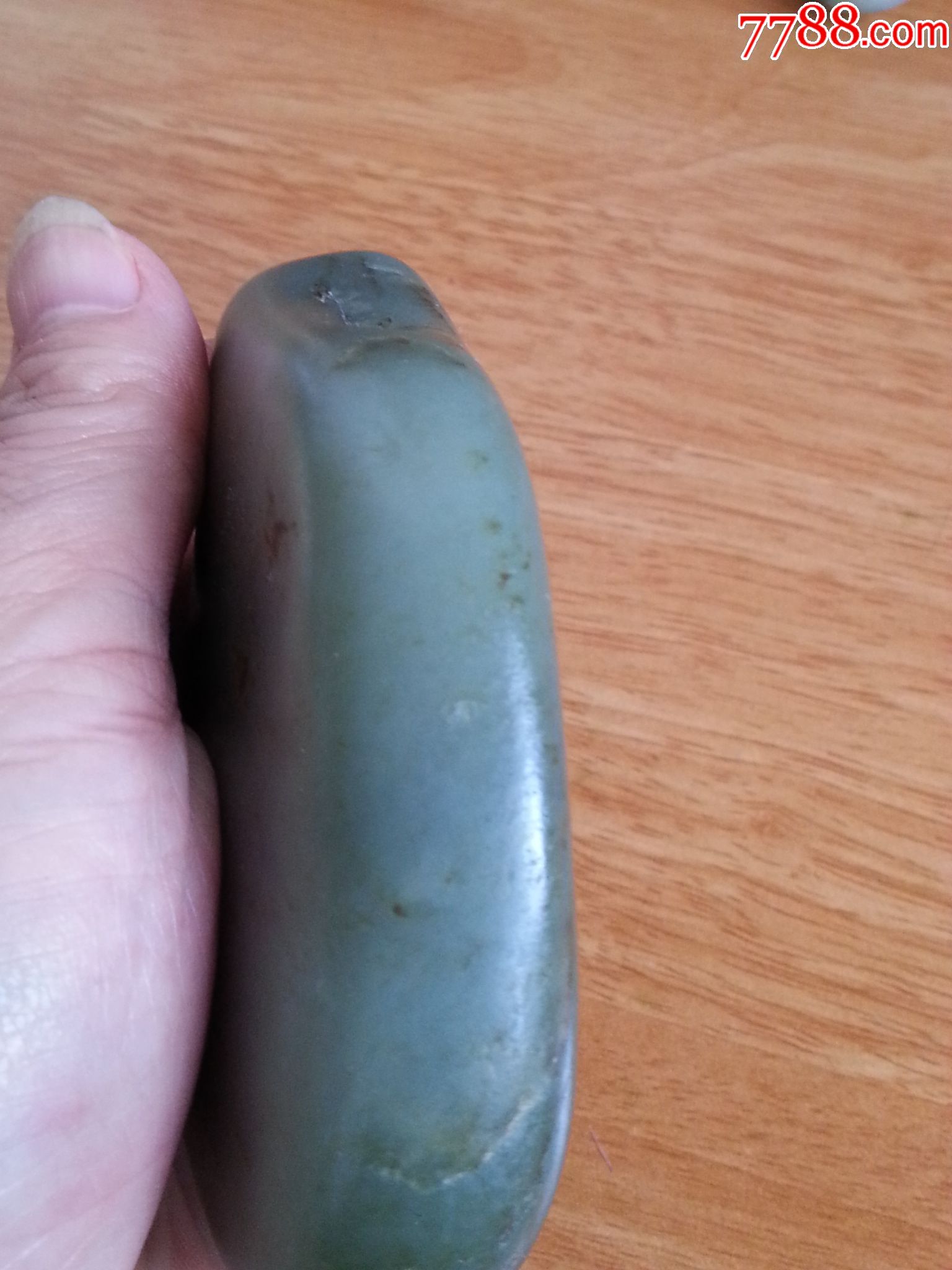 KY开元集团官网