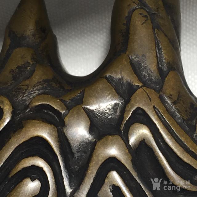 KY开元集团官网