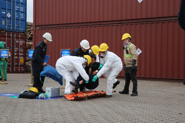 KY开元集团官网