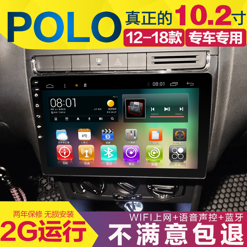 2016 truelove小野丽莎情人节空降上海 中文金曲大串烧‘KY开元集团官网’(图1) ky开元集团