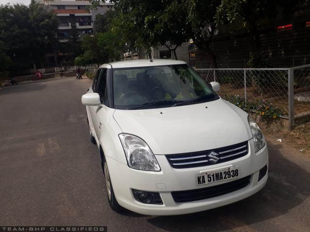 KY开元集团官网