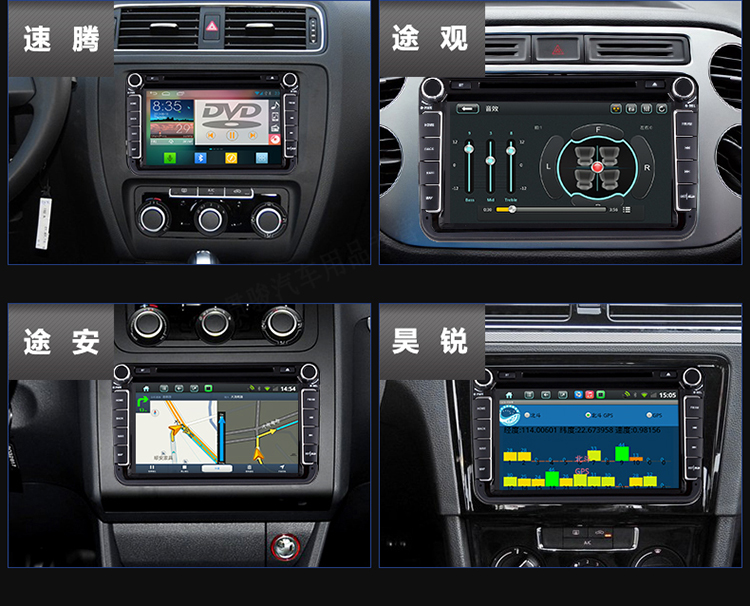 KY开元集团官网