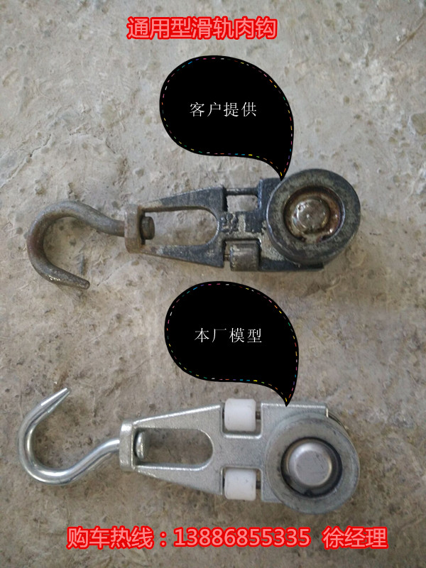 KY开元集团官网