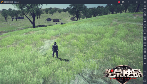 KY开元集团官网