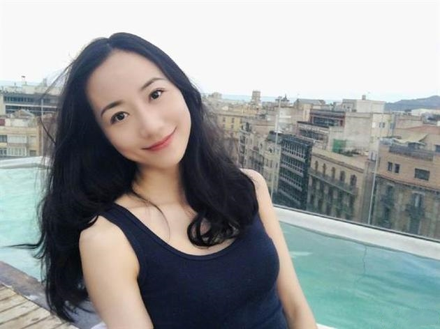 KY开元集团官网