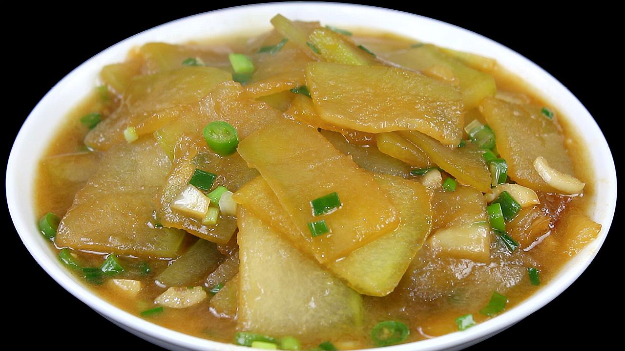 KY开元集团官网