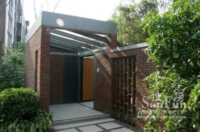 KY开元集团官网