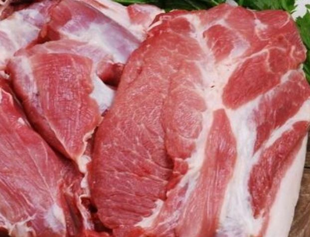 ky开元_北京有224个街道强制垃圾分类(图1) ky开元