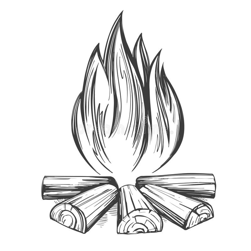 KY开元集团官网