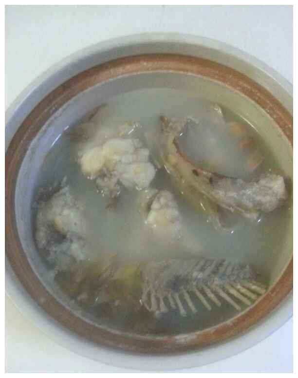 方城县杨楼镇第一中心小学:庭院变“操场”,学习锻炼皆不忘:KY开元集团官网(图2) ky开元电竞