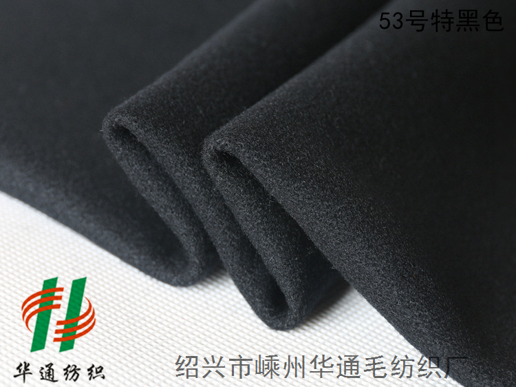 方城县杨楼镇第一中心小学:庭院变“操场”,学习锻炼皆不忘:KY开元集团官网(图1) ky开元集团