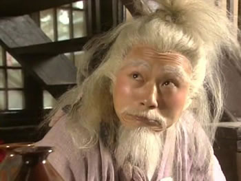 KY开元集团官网