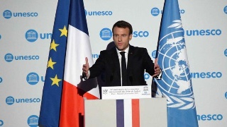 KY开元集团官网