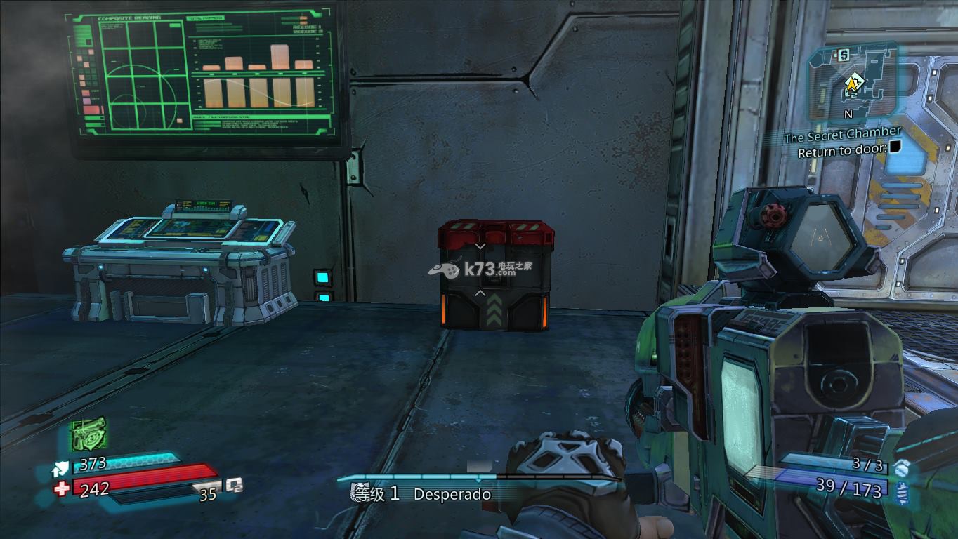 KY开元集团官网