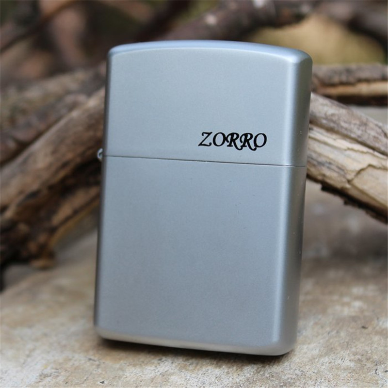 KY开元集团官网