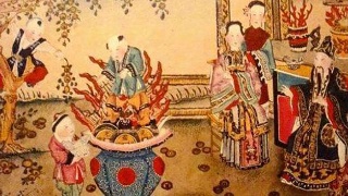 KY开元集团官网