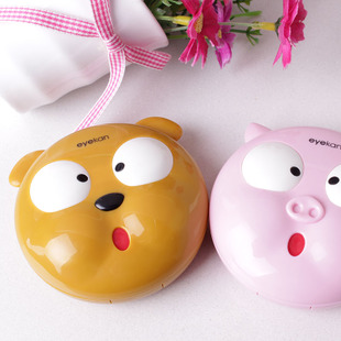 KY开元集团官网