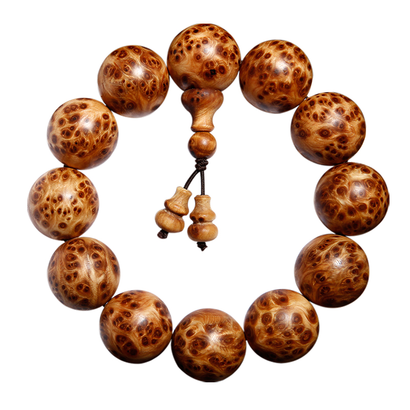 KY开元集团官网