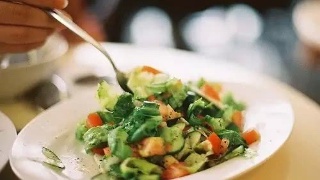 KY开元集团官网