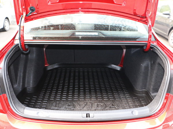 KY开元集团官网