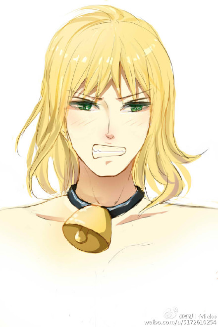 KY开元集团官网