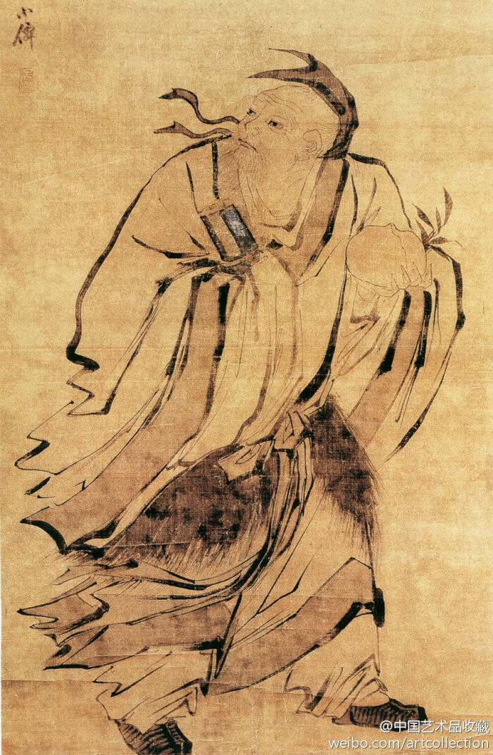 KY开元集团官网