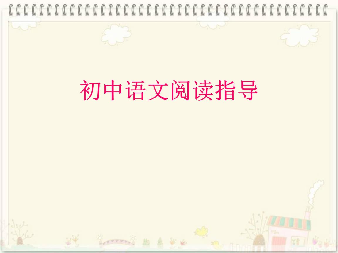 ky开元