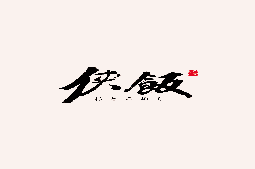 KY开元集团官网
